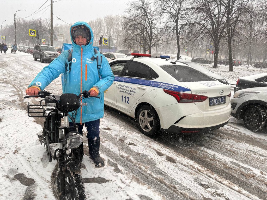 2024 год — MO Новоизмайловское